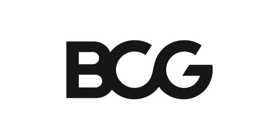 BCG