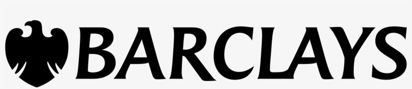 Barclays