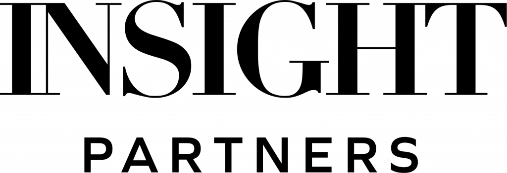 Insight Partners
